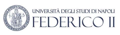 unina|Università degli Studi di Napoli Federico II